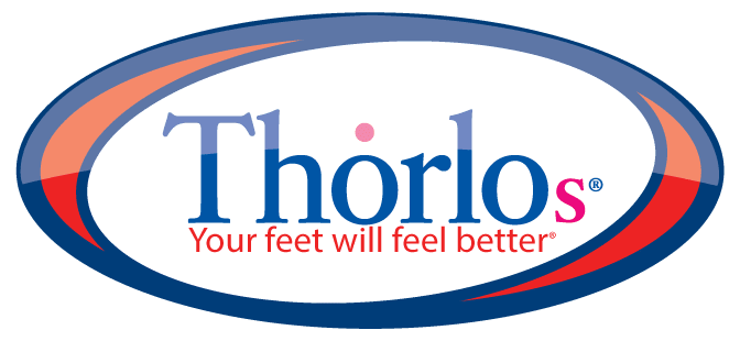Thorlos