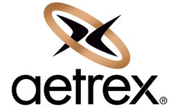 Aetrex