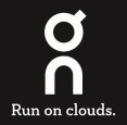 On Running