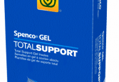 Spenco Gel