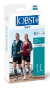 Jobst Medical Legwear