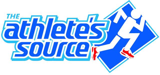 The Athlete's Source
