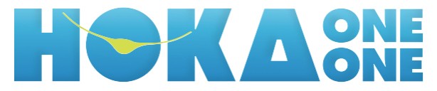 Hoka One One