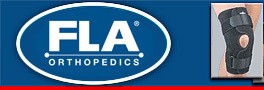 FLA